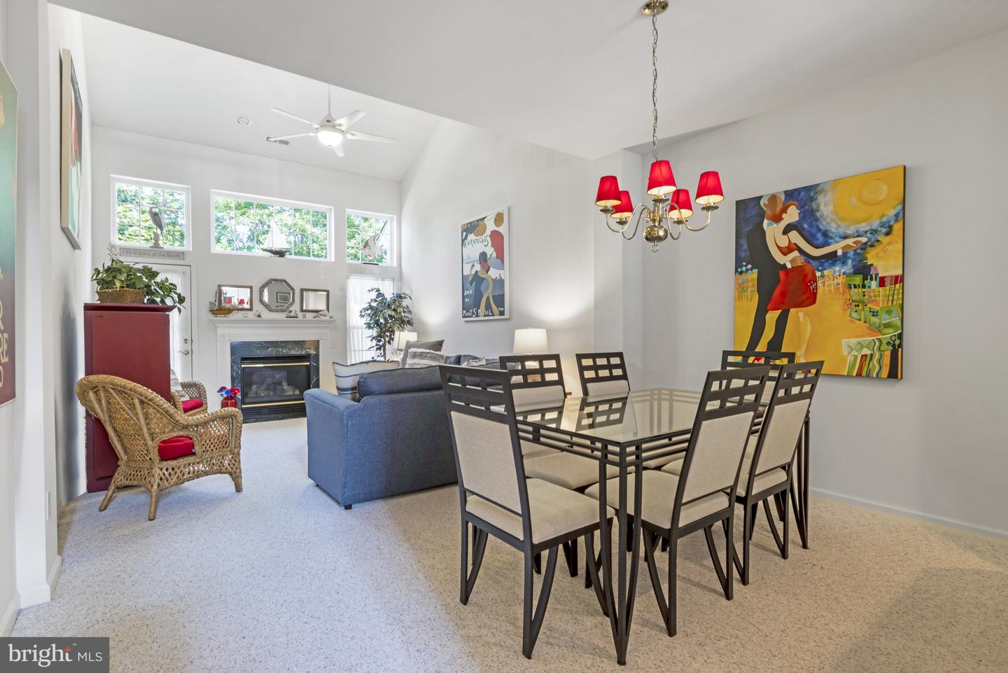 DESU2089506-803978964528-2025-07-01-09-10-57 32286 Turnstone Ct #6 | Millsboro, DE Real Estate For Sale | MLS# Desu2089506  - Jack Lingo REALTOR