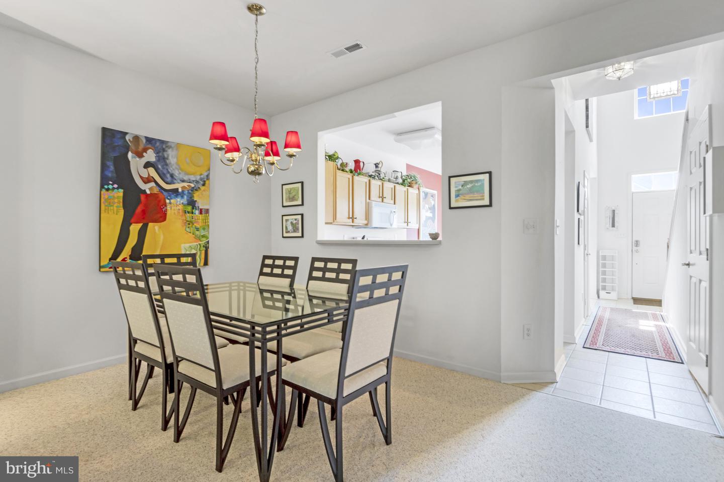 DESU2089506-803978964532-2025-07-01-09-10-57 32286 Turnstone Ct #6 | Millsboro, DE Real Estate For Sale | MLS# Desu2089506  - Jack Lingo REALTOR