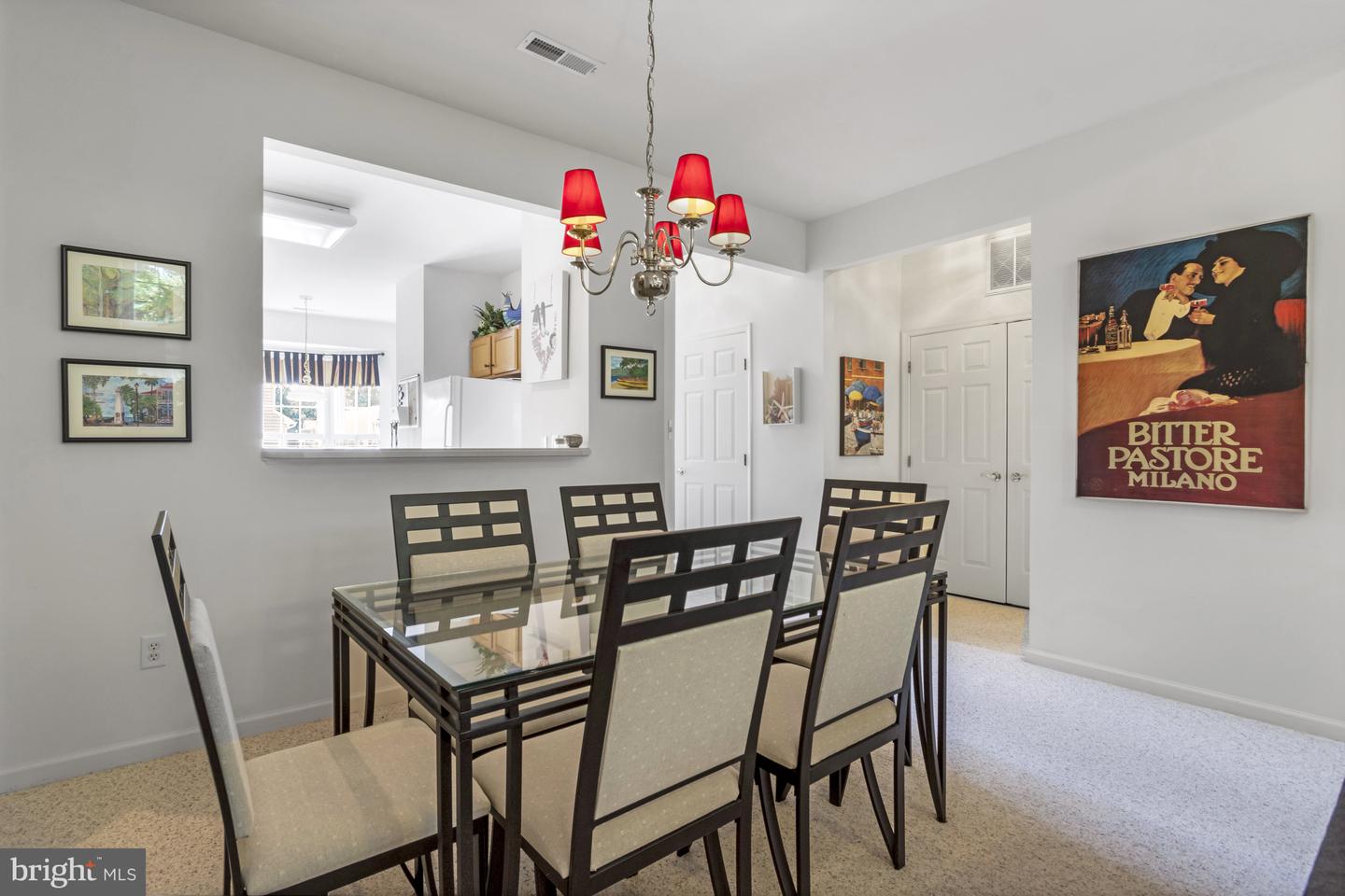 DESU2089506-803978964544-2025-07-07-17-28-33 32286 Turnstone Ct #6 | Millsboro, DE Real Estate For Sale | MLS# Desu2089506  - Jack Lingo REALTOR