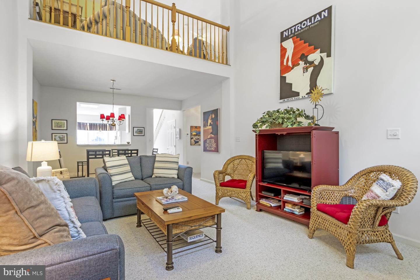 DESU2089506-803978964592-2025-07-01-09-10-56 32286 Turnstone Ct #6 | Millsboro, DE Real Estate For Sale | MLS# Desu2089506  - Jack Lingo REALTOR