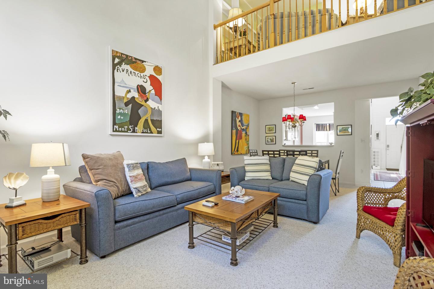 DESU2089506-803978964604-2025-07-01-09-10-56 32286 Turnstone Ct #6 | Millsboro, DE Real Estate For Sale | MLS# Desu2089506  - Jack Lingo REALTOR