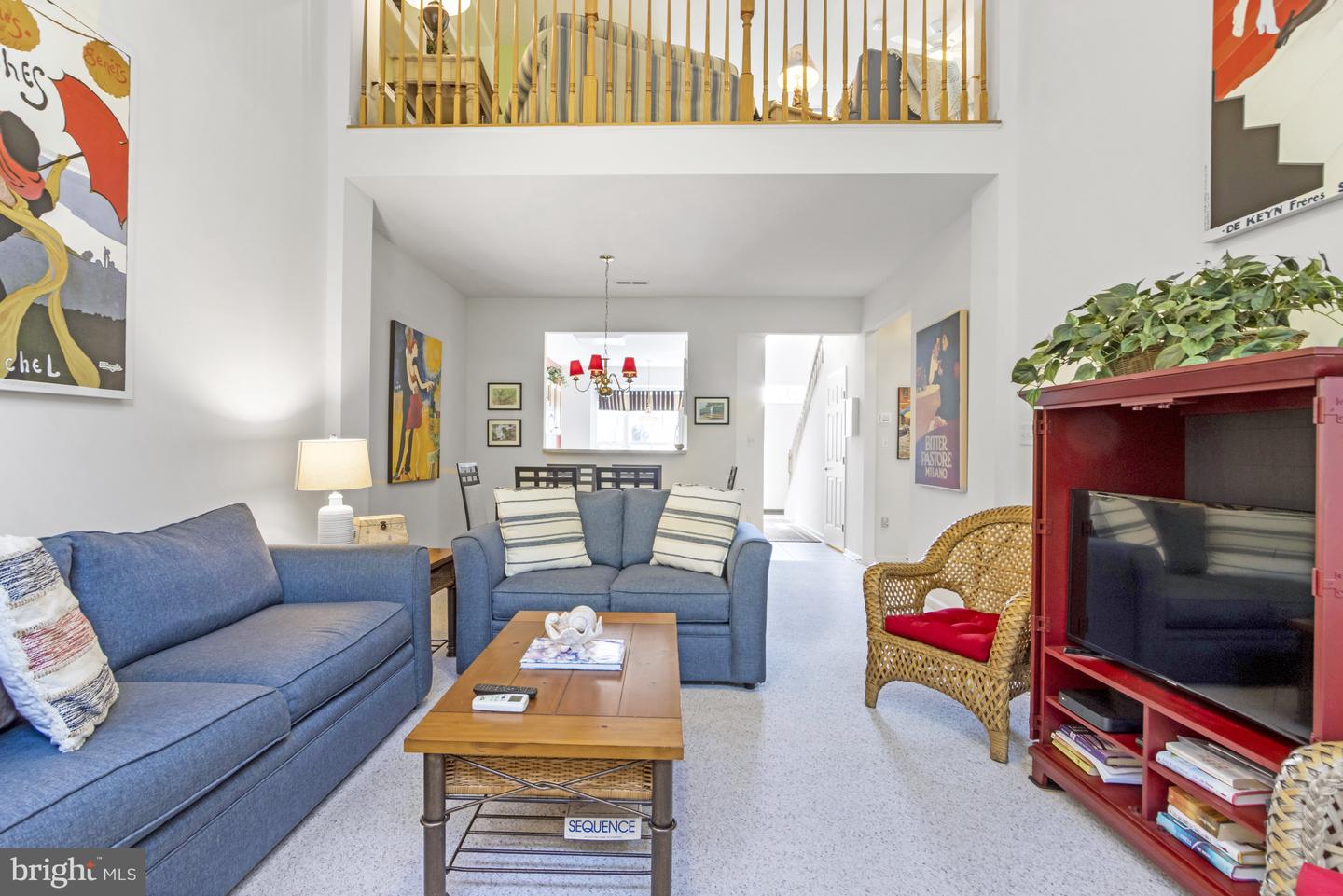 DESU2089506-803978964614-2025-07-01-09-10-59 32286 Turnstone Ct #6 | Millsboro, DE Real Estate For Sale | MLS# Desu2089506  - Jack Lingo REALTOR