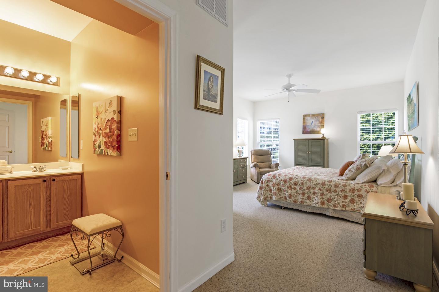 DESU2089506-803978965250-2025-07-01-09-10-57 32286 Turnstone Ct #6 | Millsboro, DE Real Estate For Sale | MLS# Desu2089506  - Jack Lingo REALTOR