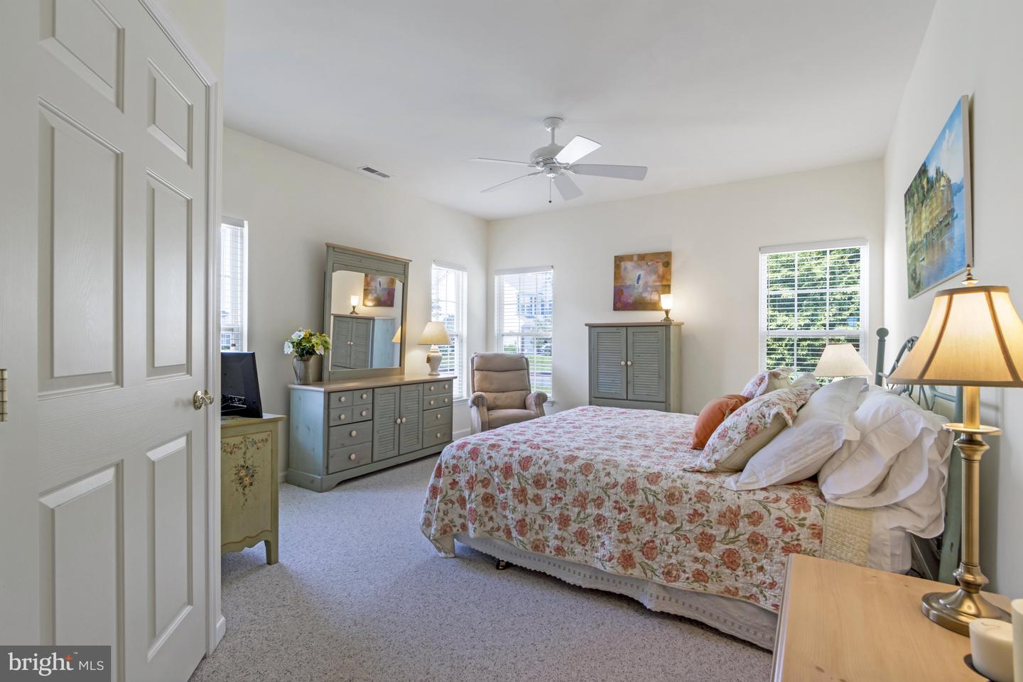DESU2089506-803978965260-2025-07-01-09-10-57 32286 Turnstone Ct #6 | Millsboro, DE Real Estate For Sale | MLS# Desu2089506  - Jack Lingo REALTOR