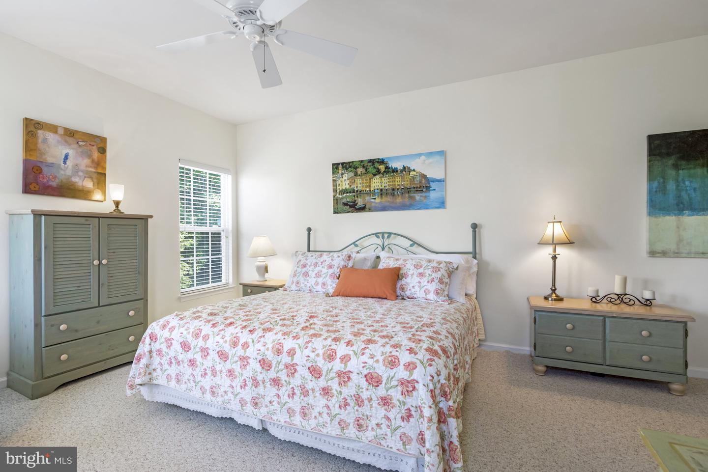 DESU2089506-803978965268-2025-07-01-09-10-57 32286 Turnstone Ct #6 | Millsboro, DE Real Estate For Sale | MLS# Desu2089506  - Jack Lingo REALTOR