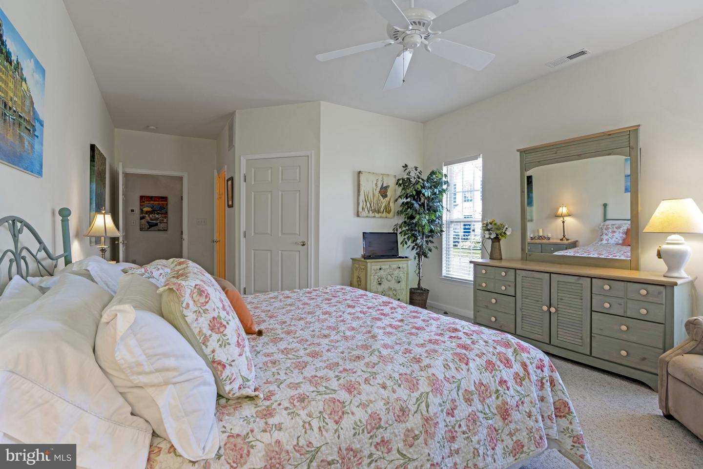 DESU2089506-803978965280-2025-07-01-09-10-57 32286 Turnstone Ct #6 | Millsboro, DE Real Estate For Sale | MLS# Desu2089506  - Jack Lingo REALTOR