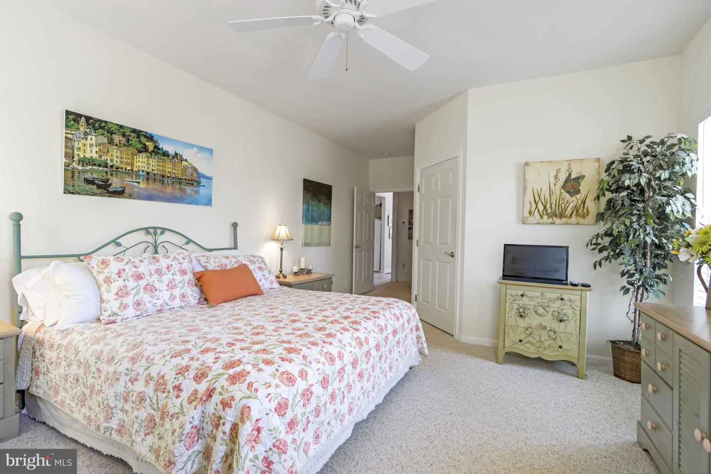 DESU2089506-803978965290-2025-07-01-09-10-57 32286 Turnstone Ct #6 | Millsboro, DE Real Estate For Sale | MLS# Desu2089506  - Jack Lingo REALTOR