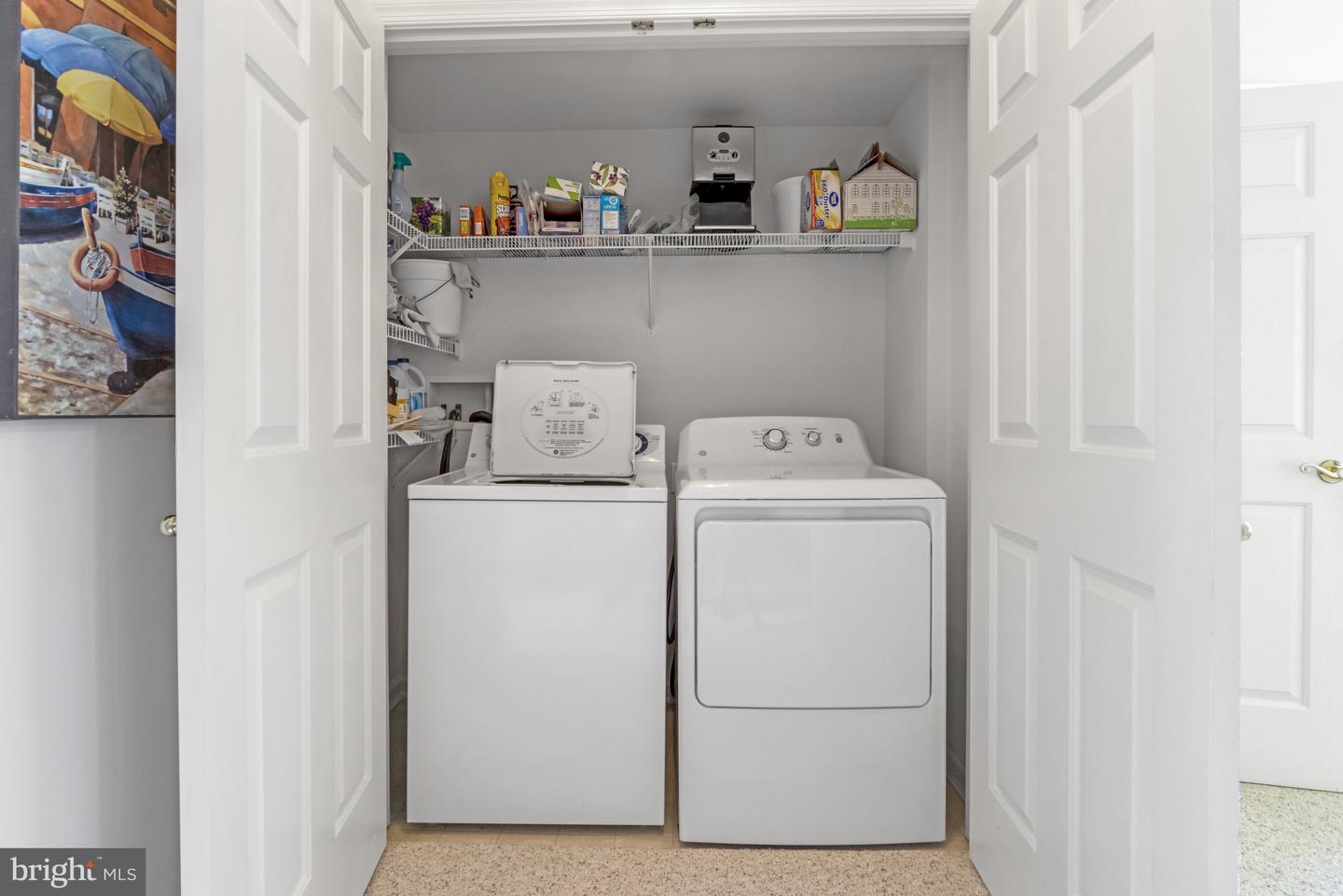 DESU2089506-803978965298-2025-07-01-09-10-57 32286 Turnstone Ct #6 | Millsboro, DE Real Estate For Sale | MLS# Desu2089506  - Jack Lingo REALTOR