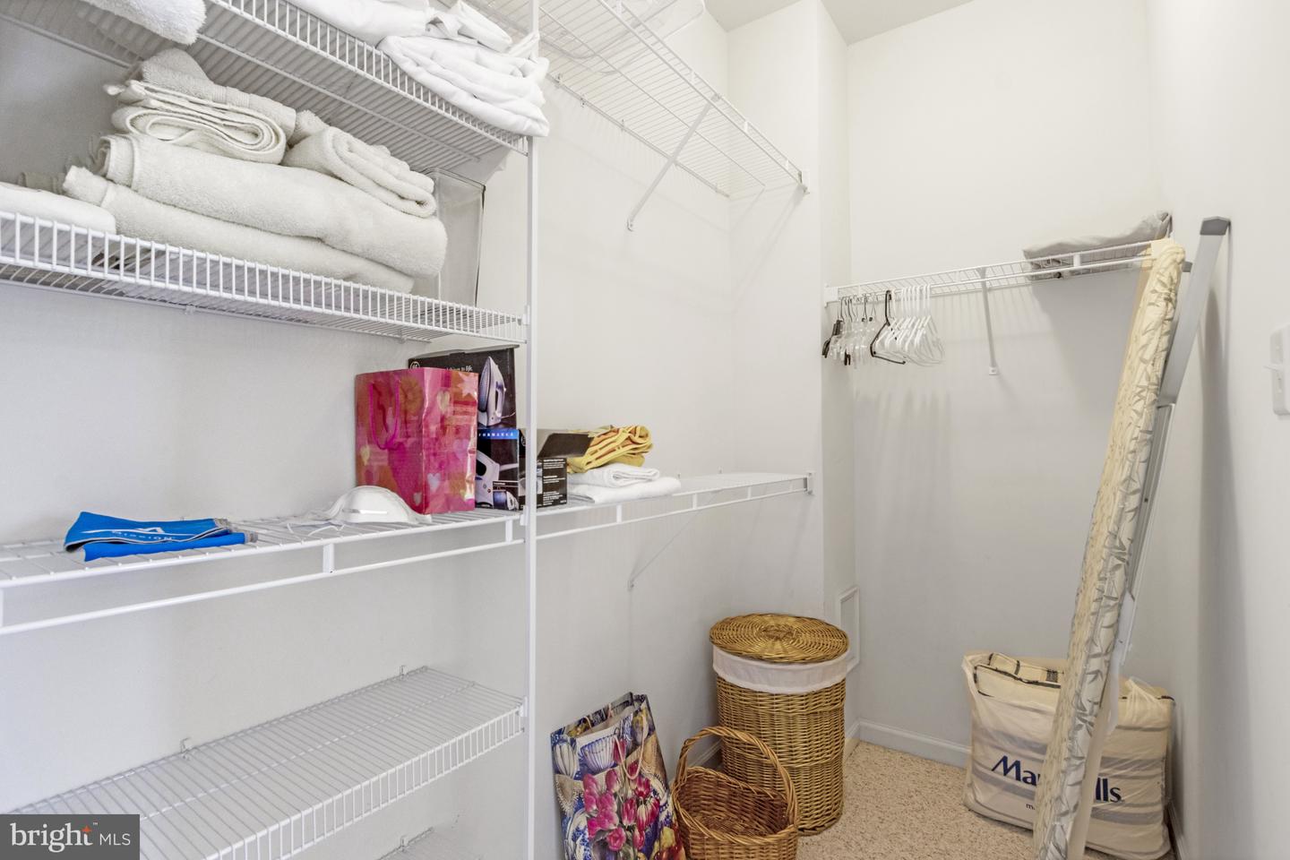 DESU2089506-803978965302-2025-07-01-09-10-57 32286 Turnstone Ct #6 | Millsboro, DE Real Estate For Sale | MLS# Desu2089506  - Jack Lingo REALTOR
