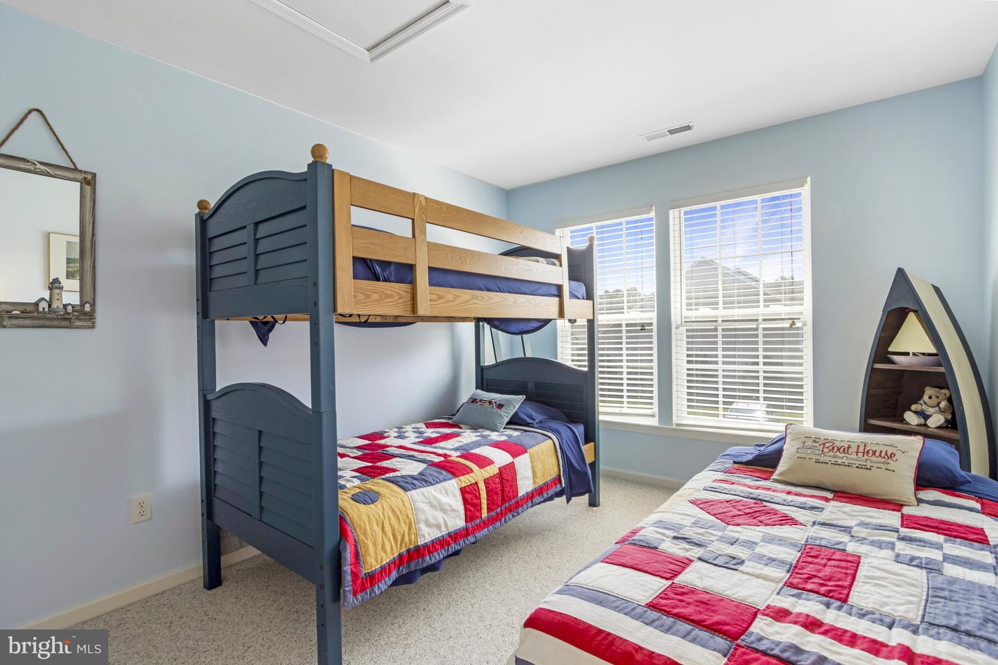 DESU2089506-803978965322-2025-07-01-09-10-56 32286 Turnstone Ct #6 | Millsboro, DE Real Estate For Sale | MLS# Desu2089506  - Jack Lingo REALTOR