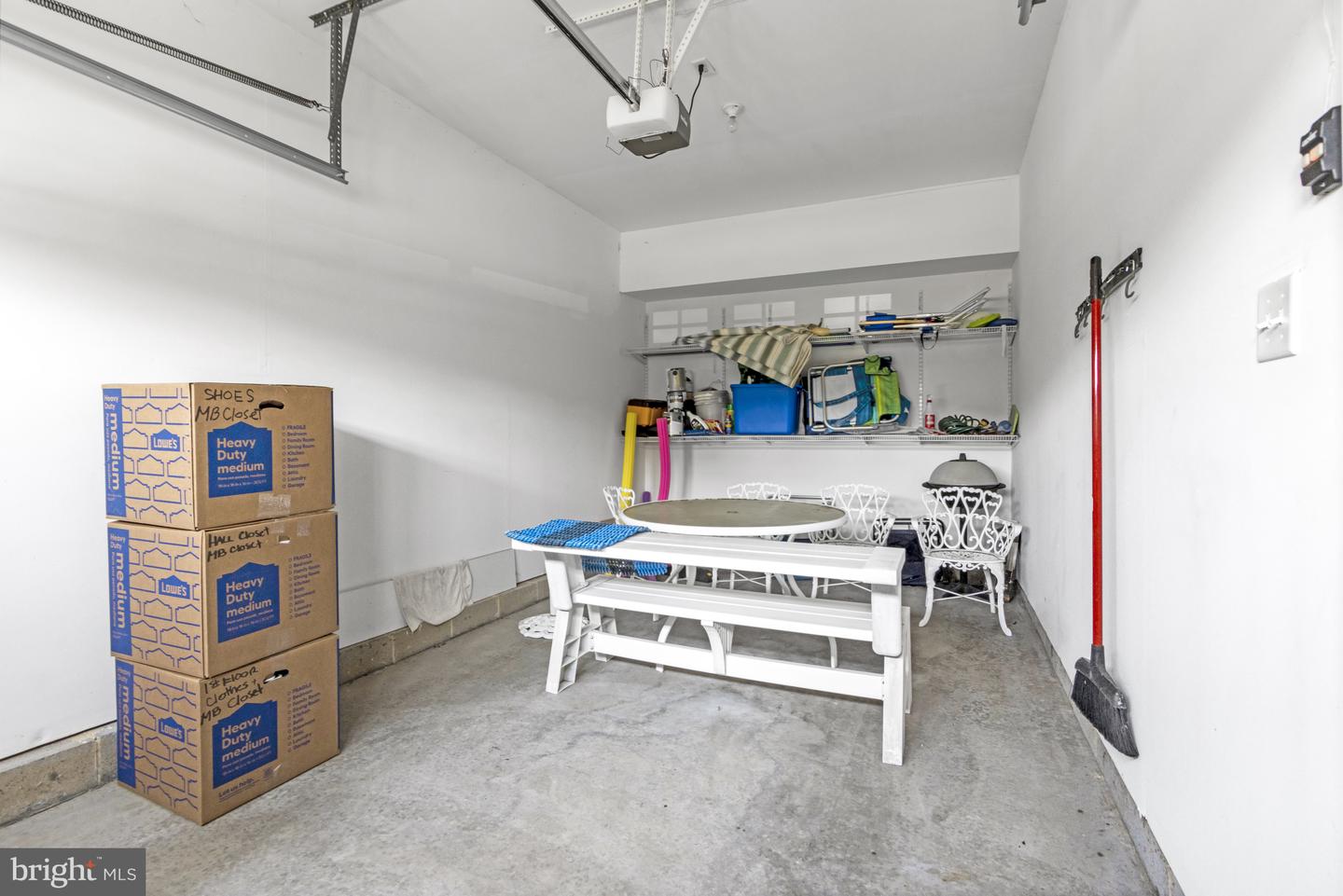 DESU2089506-803978965326-2025-07-01-09-10-56 32286 Turnstone Ct #6 | Millsboro, DE Real Estate For Sale | MLS# Desu2089506  - Jack Lingo REALTOR