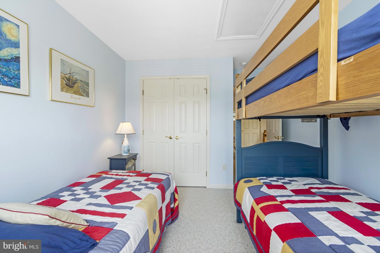 DESU2089506-803978965338-2025-07-01-09-10-56 32286 Turnstone Ct #6 | Millsboro, DE Real Estate For Sale | MLS# Desu2089506  - Jack Lingo REALTOR