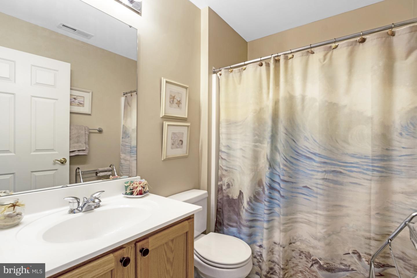 DESU2089506-803978965352-2025-07-01-09-10-56 32286 Turnstone Ct #6 | Millsboro, DE Real Estate For Sale | MLS# Desu2089506  - Jack Lingo REALTOR