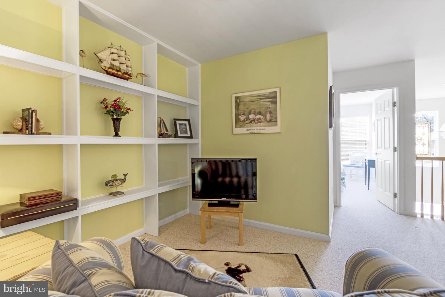 DESU2089506-803978965410-2025-07-01-09-11-00 32286 Turnstone Ct #6 | Millsboro, DE Real Estate For Sale | MLS# Desu2089506  - Jack Lingo REALTOR