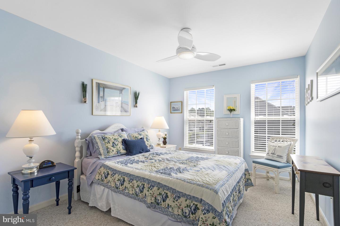 DESU2089506-803978965436-2025-07-01-09-11-00 32286 Turnstone Ct #6 | Millsboro, DE Real Estate For Sale | MLS# Desu2089506  - Jack Lingo REALTOR