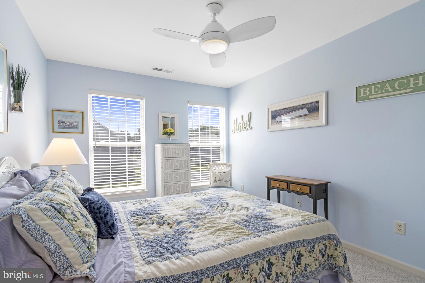 DESU2089506-803978965444-2025-07-01-09-10-58 32286 Turnstone Ct #6 | Millsboro, DE Real Estate For Sale | MLS# Desu2089506  - Jack Lingo REALTOR