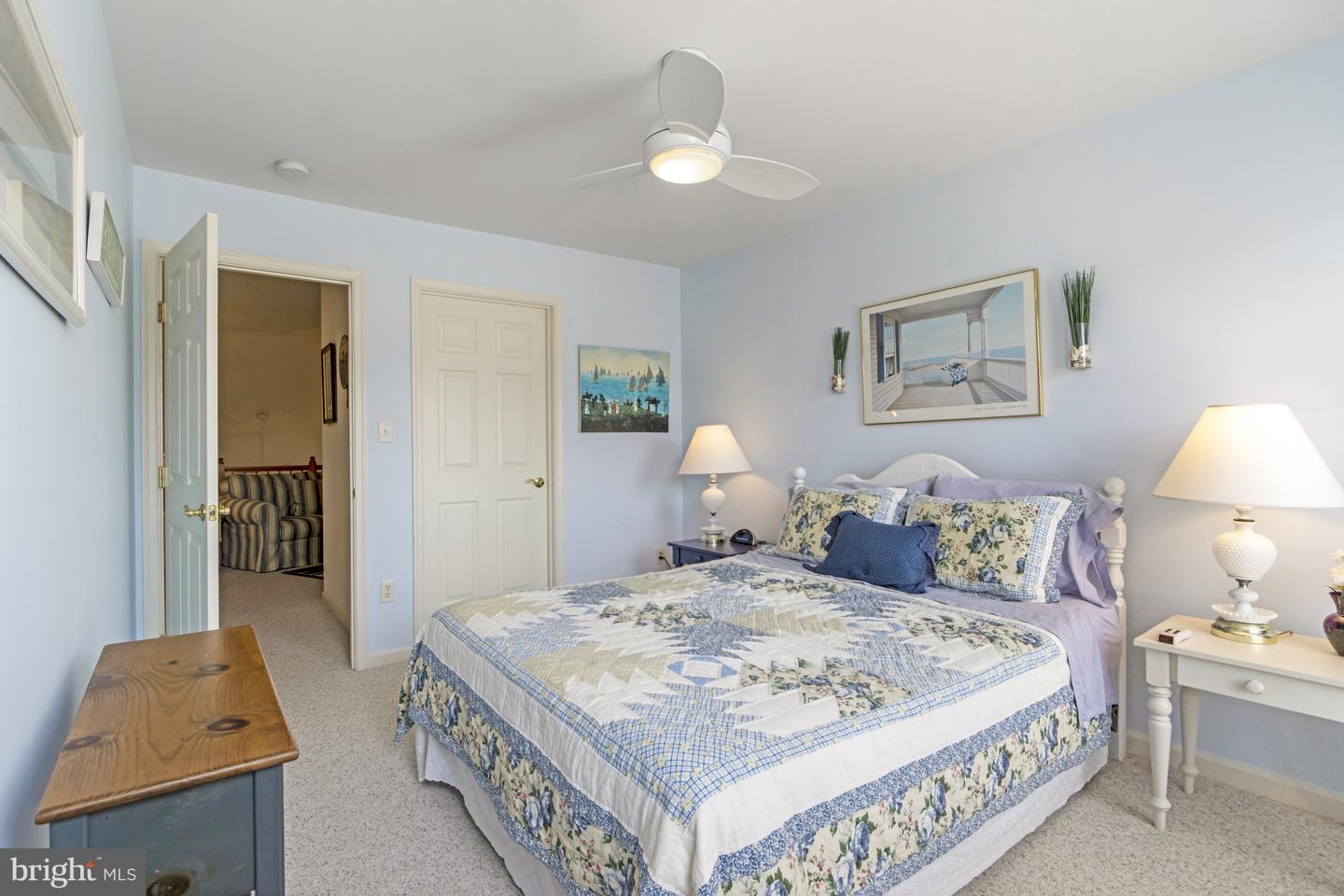 DESU2089506-803978965478-2025-07-01-09-10-59 32286 Turnstone Ct #6 | Millsboro, DE Real Estate For Sale | MLS# Desu2089506  - Jack Lingo REALTOR