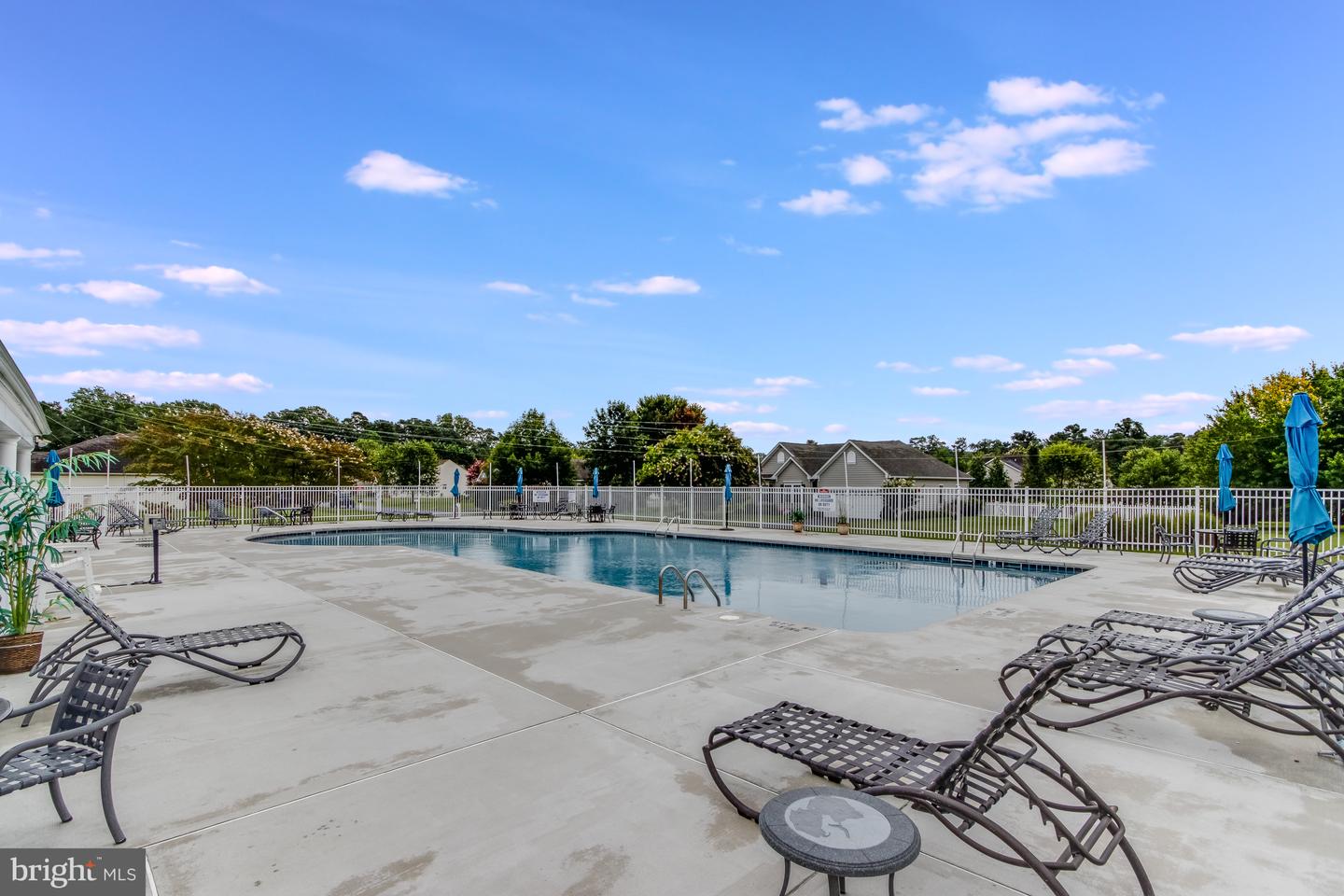 DESU2089506-803978965518-2025-07-07-17-28-34 32286 Turnstone Ct #6 | Millsboro, DE Real Estate For Sale | MLS# Desu2089506  - Jack Lingo REALTOR