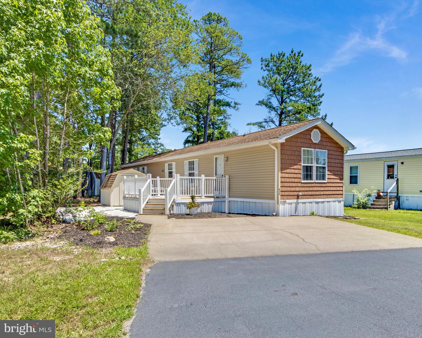 DESU2089512-803969507010-2025-08-12-09-27-52 21263 K St #37217 | Rehoboth Beach, DE Real Estate For Sale | MLS# Desu2089512  - Jack Lingo REALTOR