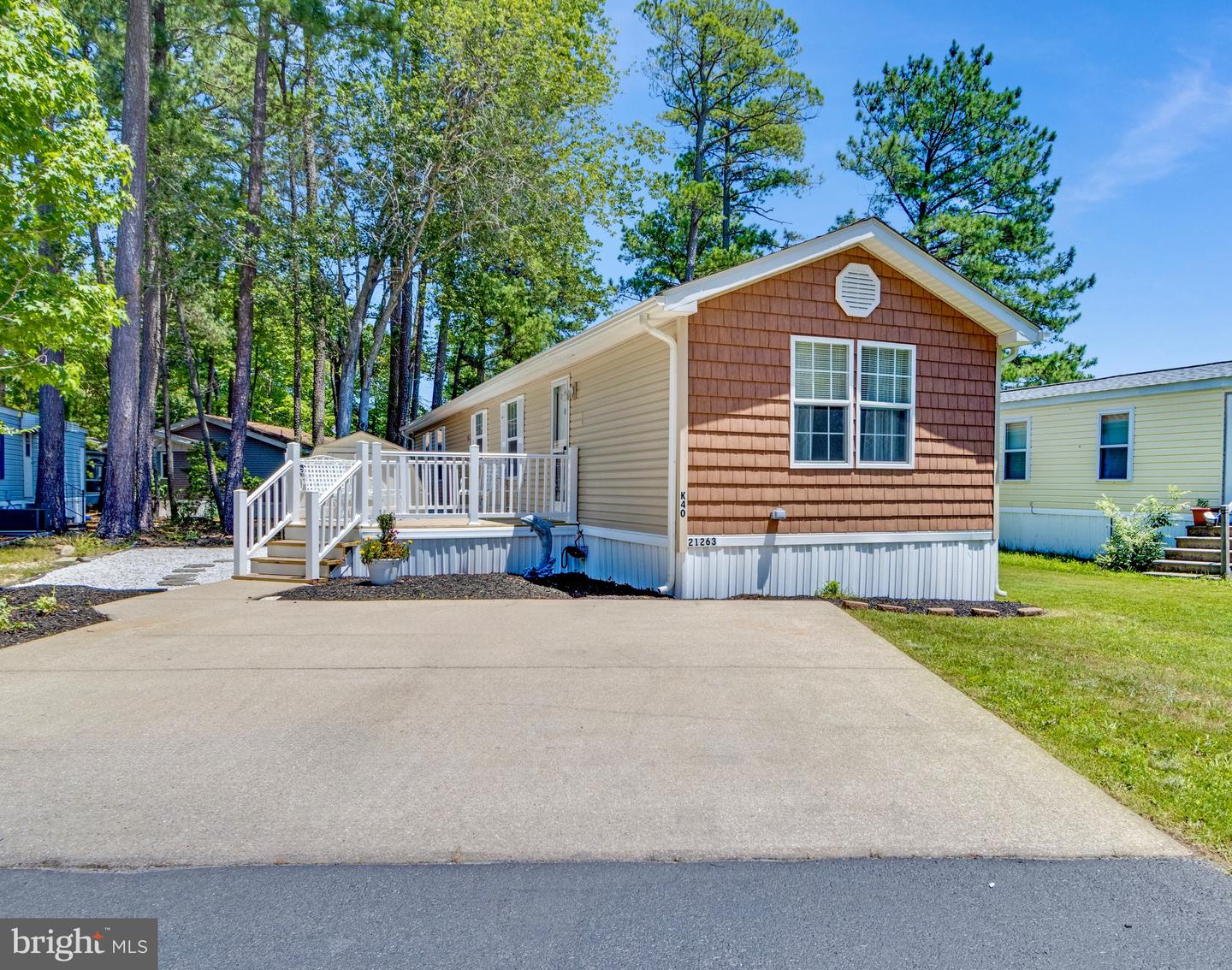 DESU2089512-803969507080-2025-08-12-09-27-52 21263 K St #37217 | Rehoboth Beach, DE Real Estate For Sale | MLS# Desu2089512  - Jack Lingo REALTOR