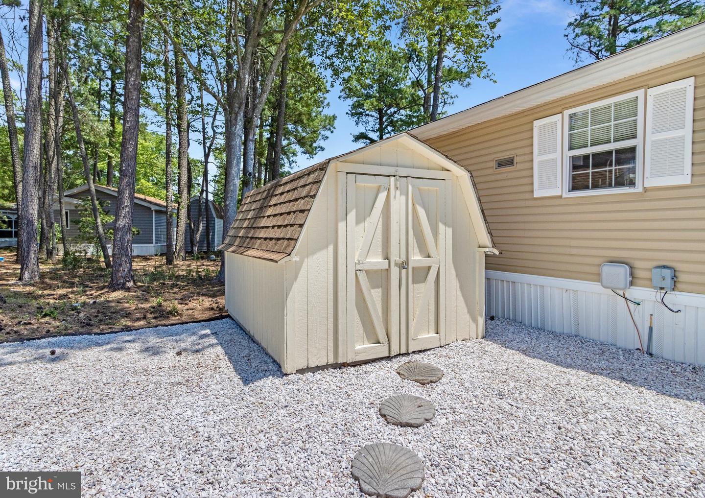 DESU2089512-803969507160-2025-08-12-09-27-52 21263 K St #37217 | Rehoboth Beach, DE Real Estate For Sale | MLS# Desu2089512  - Jack Lingo REALTOR