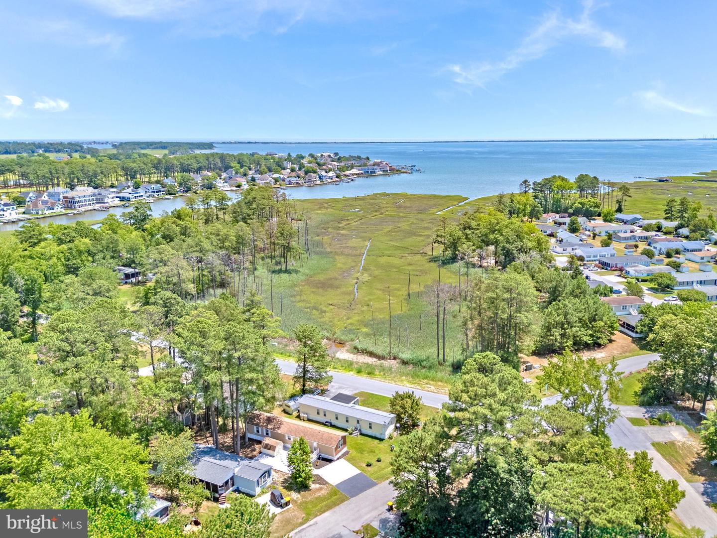 DESU2089512-803969512198-2025-08-12-09-27-51 21263 K St #37217 | Rehoboth Beach, DE Real Estate For Sale | MLS# Desu2089512  - Jack Lingo REALTOR