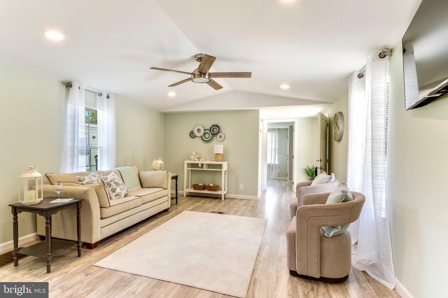 DESU2089512-803969512274-2025-08-12-09-27-51 21263 K St #37217 | Rehoboth Beach, DE Real Estate For Sale | MLS# Desu2089512  - Jack Lingo REALTOR