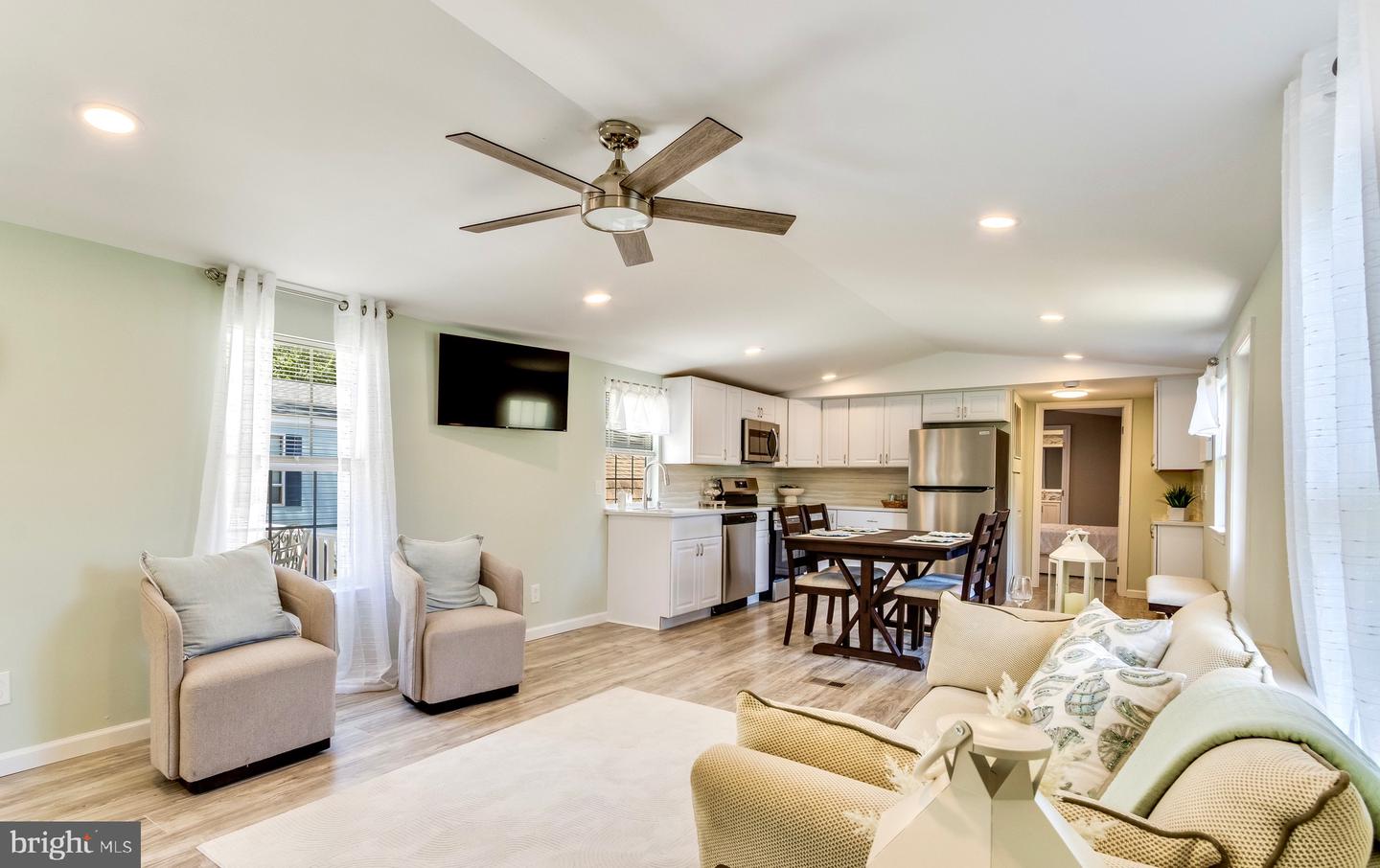 DESU2089512-803969512334-2025-08-12-09-27-51 21263 K St #37217 | Rehoboth Beach, DE Real Estate For Sale | MLS# Desu2089512  - Jack Lingo REALTOR