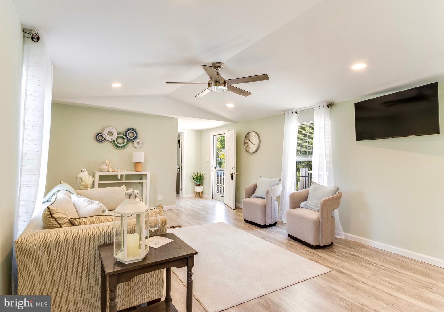 DESU2089512-803969512366-2025-08-12-09-27-51 21263 K St #37217 | Rehoboth Beach, DE Real Estate For Sale | MLS# Desu2089512  - Jack Lingo REALTOR