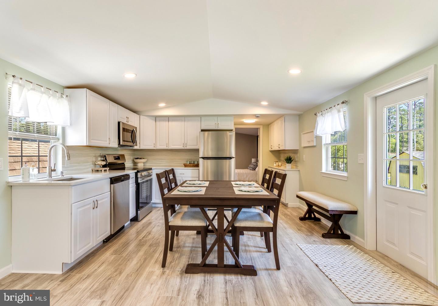 DESU2089512-803969518548-2025-08-12-09-27-53 21263 K St #37217 | Rehoboth Beach, DE Real Estate For Sale | MLS# Desu2089512  - Jack Lingo REALTOR
