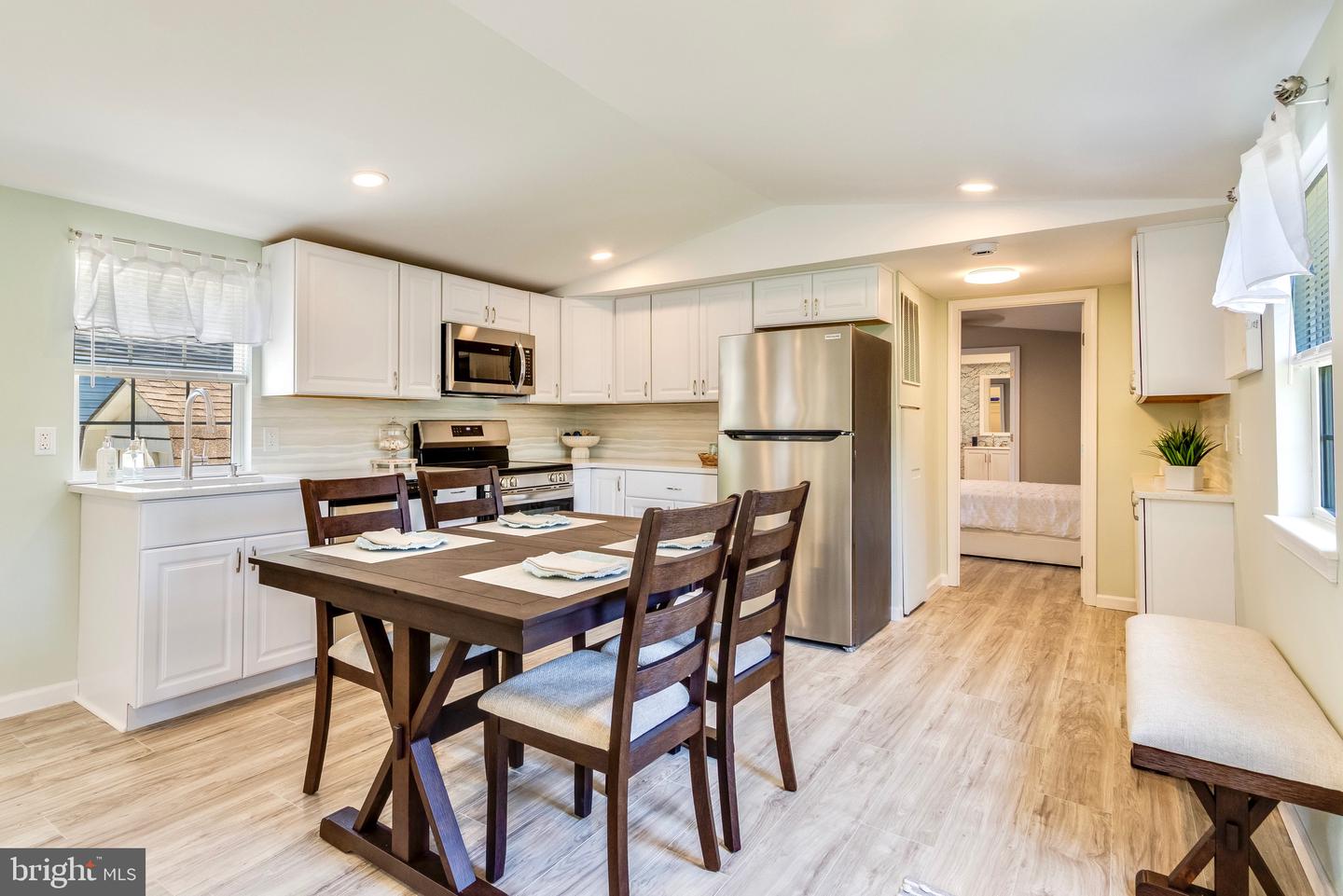 DESU2089512-803969518630-2025-08-12-09-27-53 21263 K St #37217 | Rehoboth Beach, DE Real Estate For Sale | MLS# Desu2089512  - Jack Lingo REALTOR