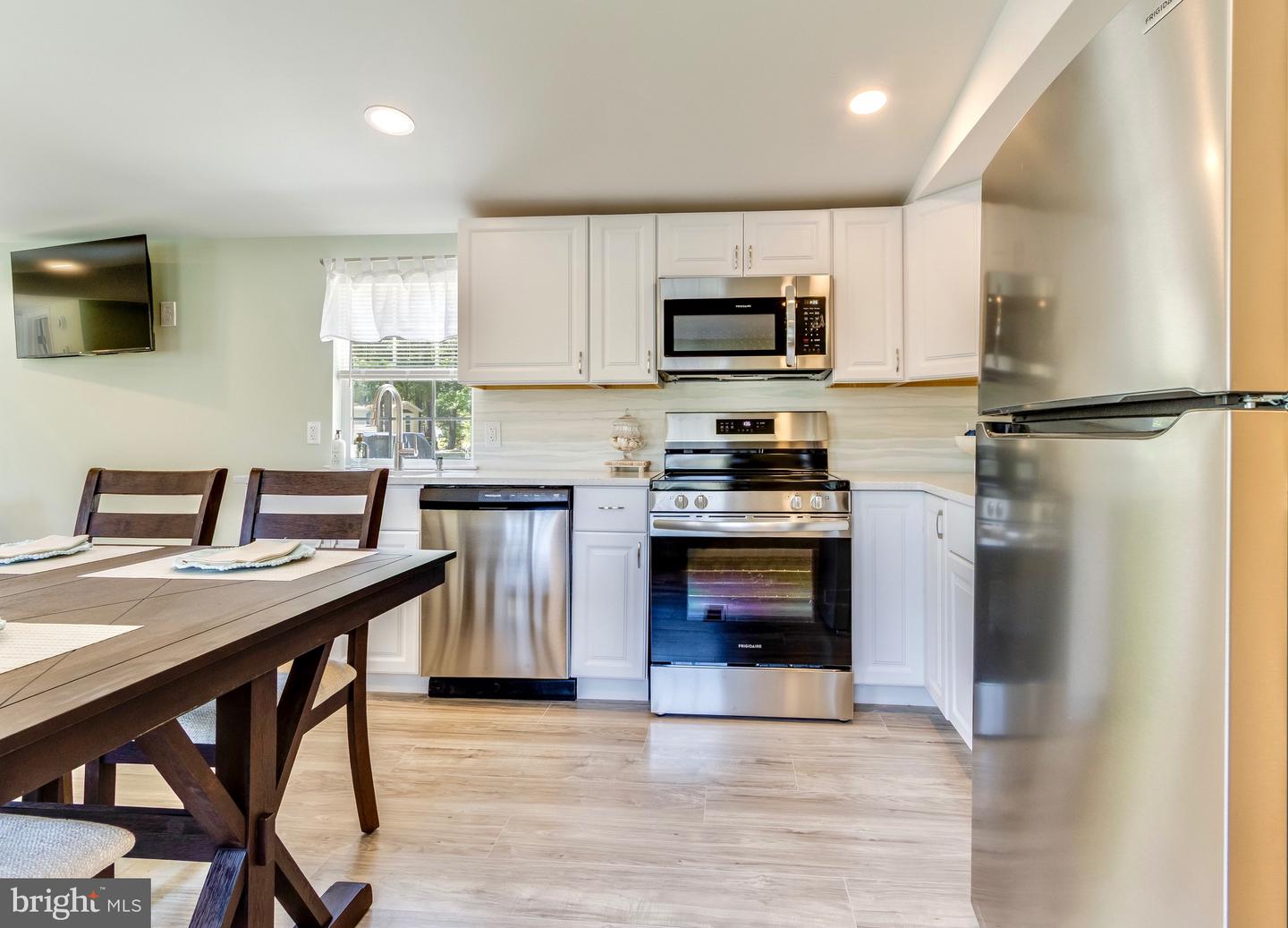 DESU2089512-803969518638-2025-08-12-09-27-53 21263 K St #37217 | Rehoboth Beach, DE Real Estate For Sale | MLS# Desu2089512  - Jack Lingo REALTOR