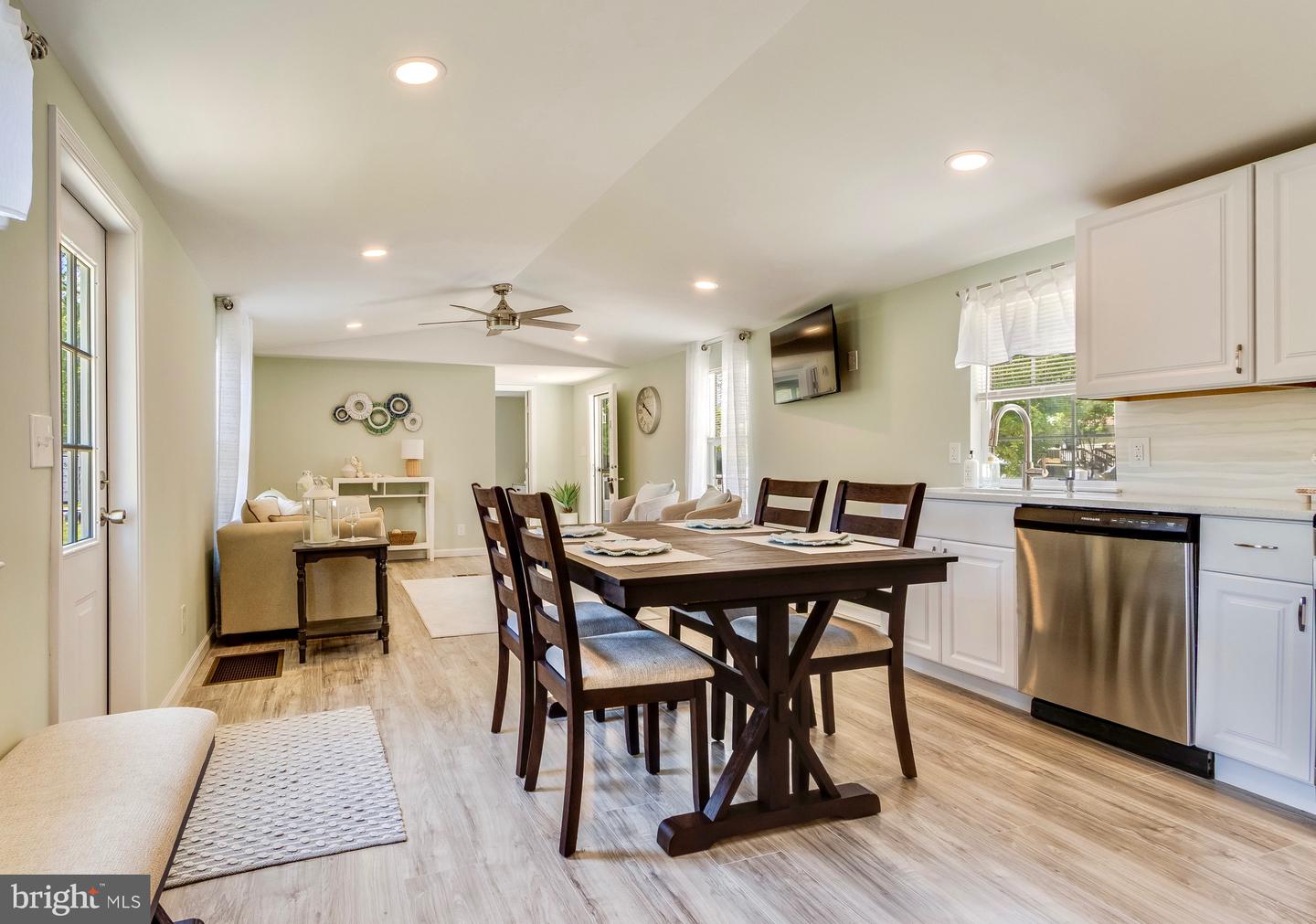 DESU2089512-803969518654-2025-08-12-09-27-53 21263 K St #37217 | Rehoboth Beach, DE Real Estate For Sale | MLS# Desu2089512  - Jack Lingo REALTOR