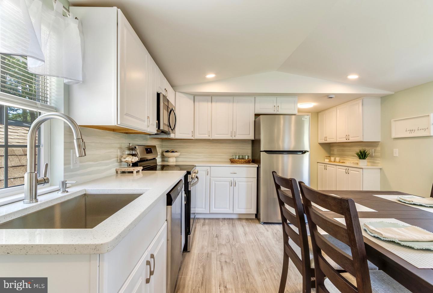 DESU2089512-803969518682-2025-08-12-09-27-53 21263 K St #37217 | Rehoboth Beach, DE Real Estate For Sale | MLS# Desu2089512  - Jack Lingo REALTOR