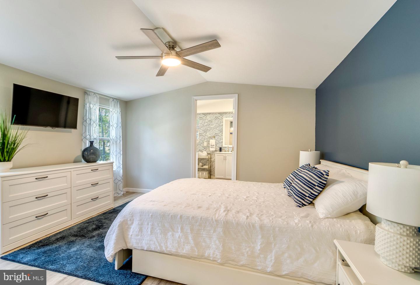 DESU2089512-803969521112-2025-08-12-09-27-52 21263 K St #37217 | Rehoboth Beach, DE Real Estate For Sale | MLS# Desu2089512  - Jack Lingo REALTOR