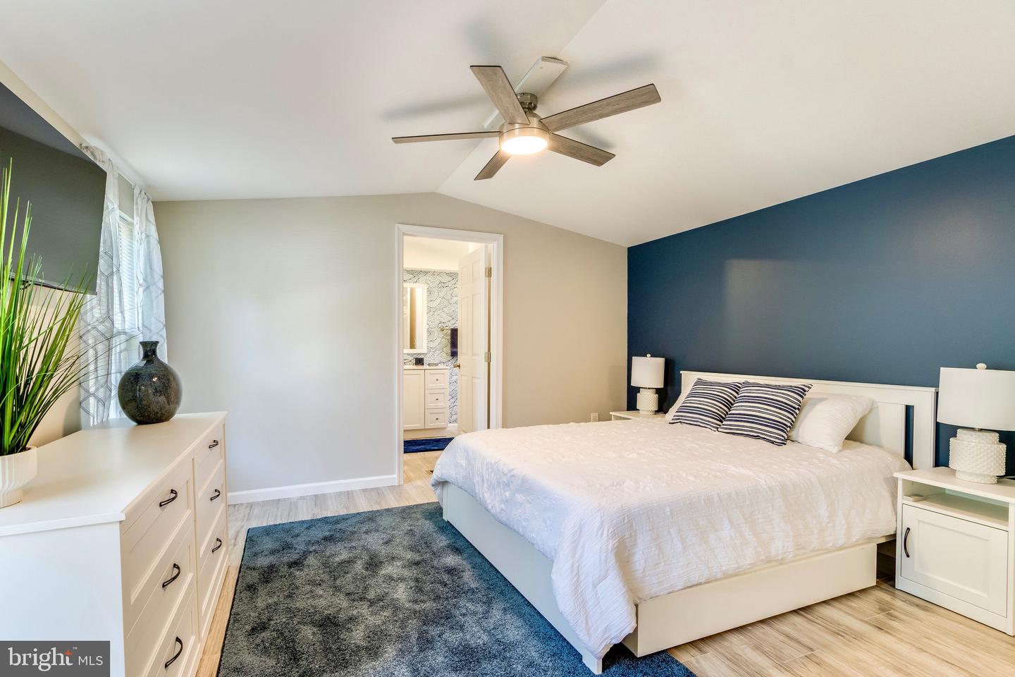 DESU2089512-803969521232-2025-08-12-09-27-52 21263 K St #37217 | Rehoboth Beach, DE Real Estate For Sale | MLS# Desu2089512  - Jack Lingo REALTOR