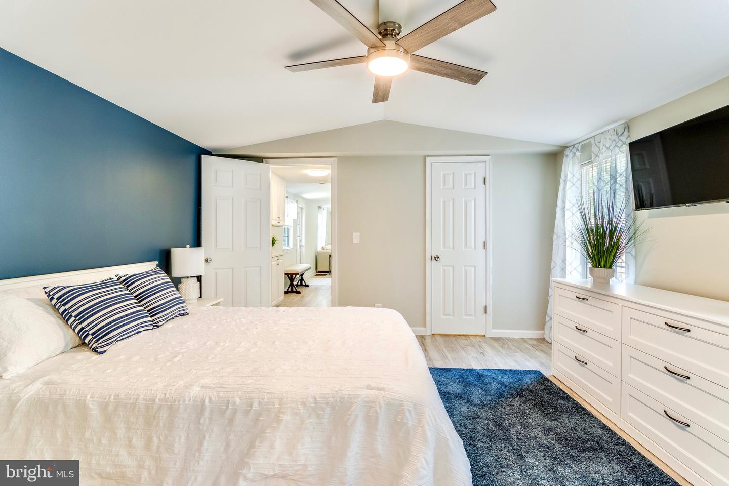 DESU2089512-803969521442-2025-08-12-09-27-52 21263 K St #37217 | Rehoboth Beach, DE Real Estate For Sale | MLS# Desu2089512  - Jack Lingo REALTOR