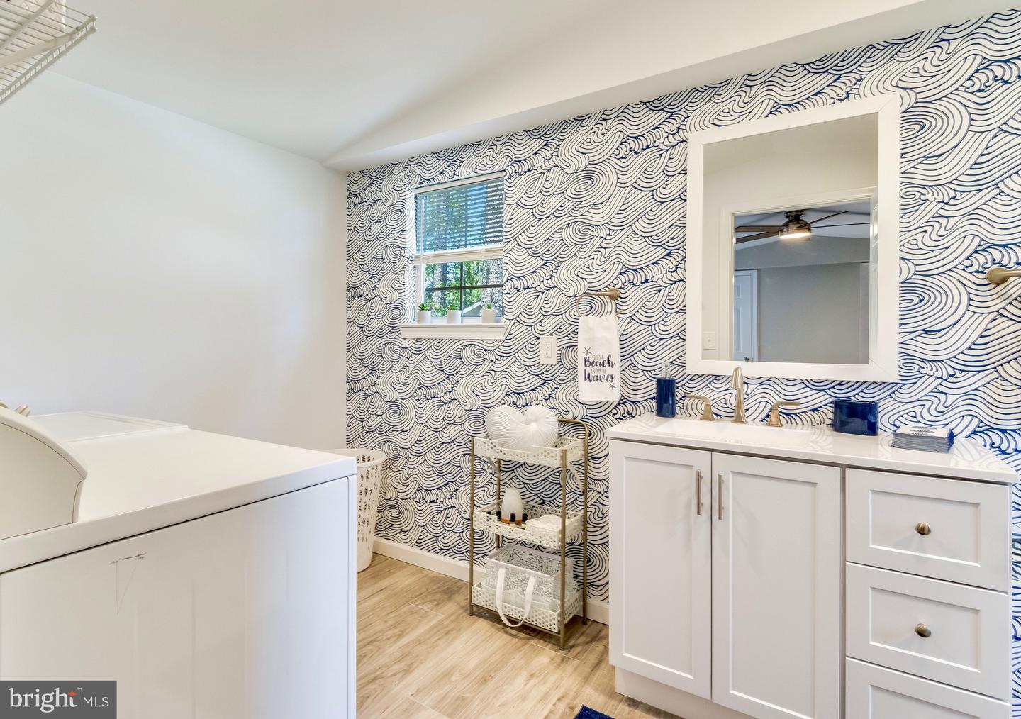 DESU2089512-803969521516-2025-08-12-09-27-52 21263 K St #37217 | Rehoboth Beach, DE Real Estate For Sale | MLS# Desu2089512  - Jack Lingo REALTOR