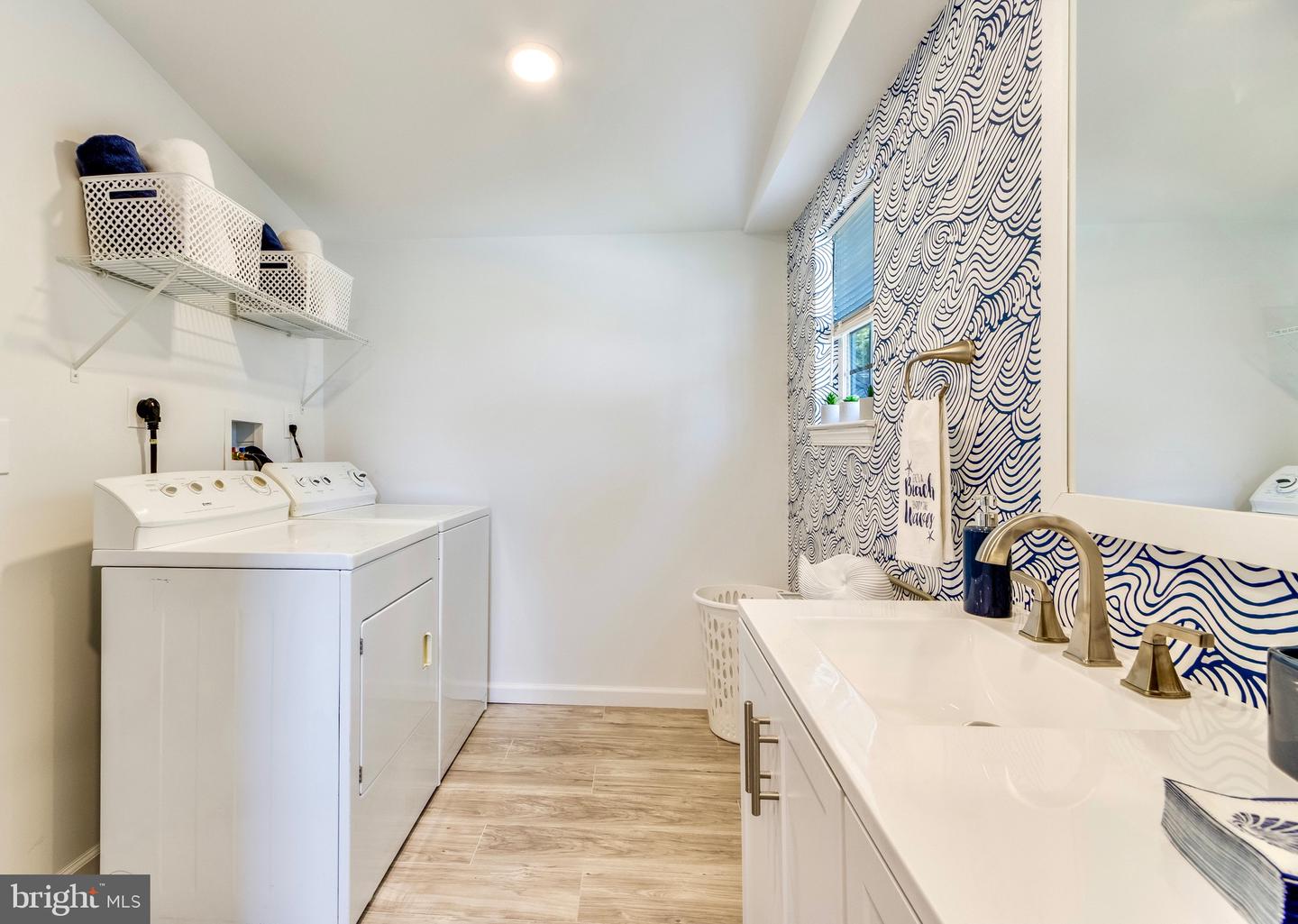 DESU2089512-803969521708-2025-08-12-09-27-52 21263 K St #37217 | Rehoboth Beach, DE Real Estate For Sale | MLS# Desu2089512  - Jack Lingo REALTOR