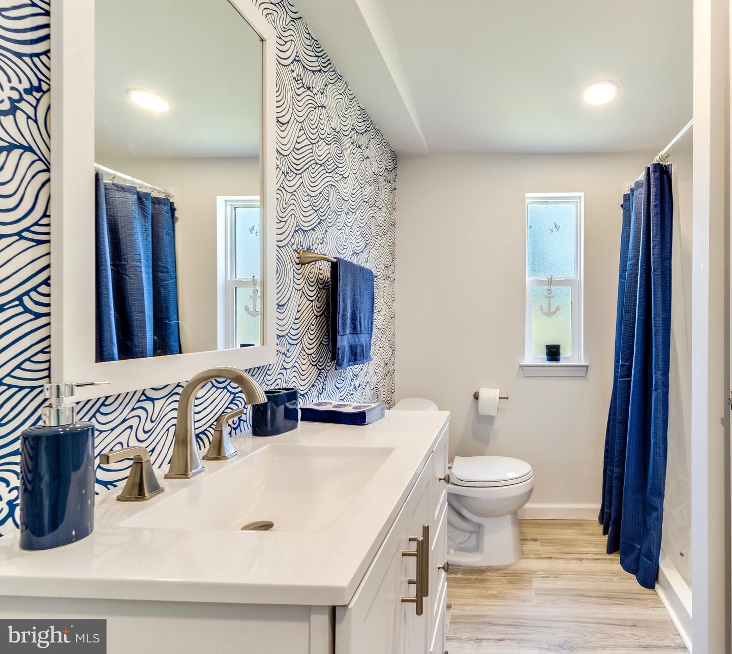 DESU2089512-803969521804-2025-08-12-09-27-52 21263 K St #37217 | Rehoboth Beach, DE Real Estate For Sale | MLS# Desu2089512  - Jack Lingo REALTOR