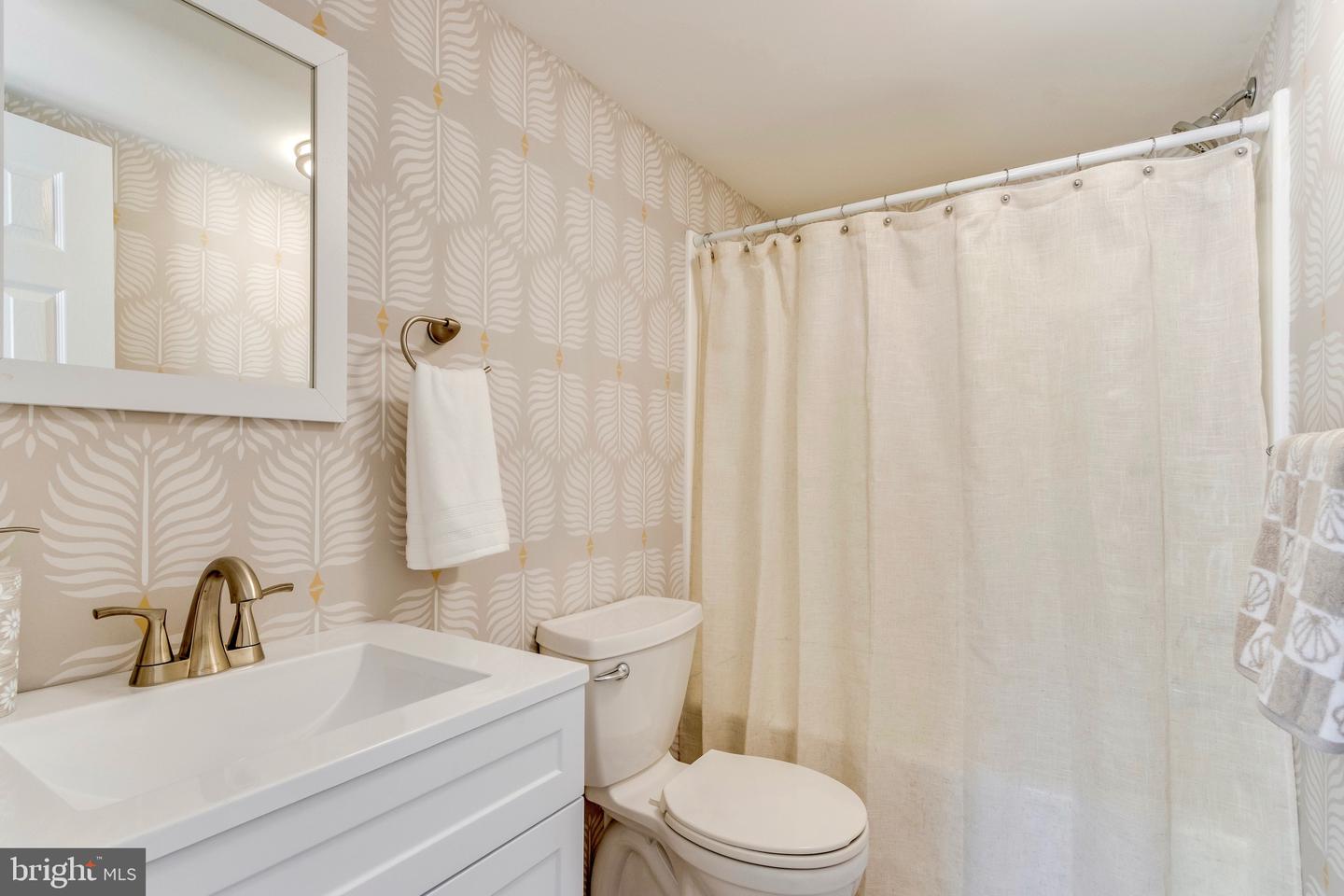 DESU2089512-803969525256-2025-08-12-09-27-52 21263 K St #37217 | Rehoboth Beach, DE Real Estate For Sale | MLS# Desu2089512  - Jack Lingo REALTOR