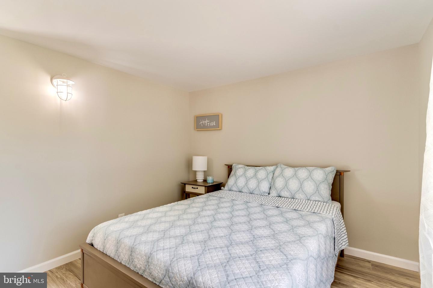 DESU2089512-803969525346-2025-06-27-00-07-35 21263 K St #37217 | Rehoboth Beach, DE Real Estate For Sale | MLS# Desu2089512  - Jack Lingo REALTOR
