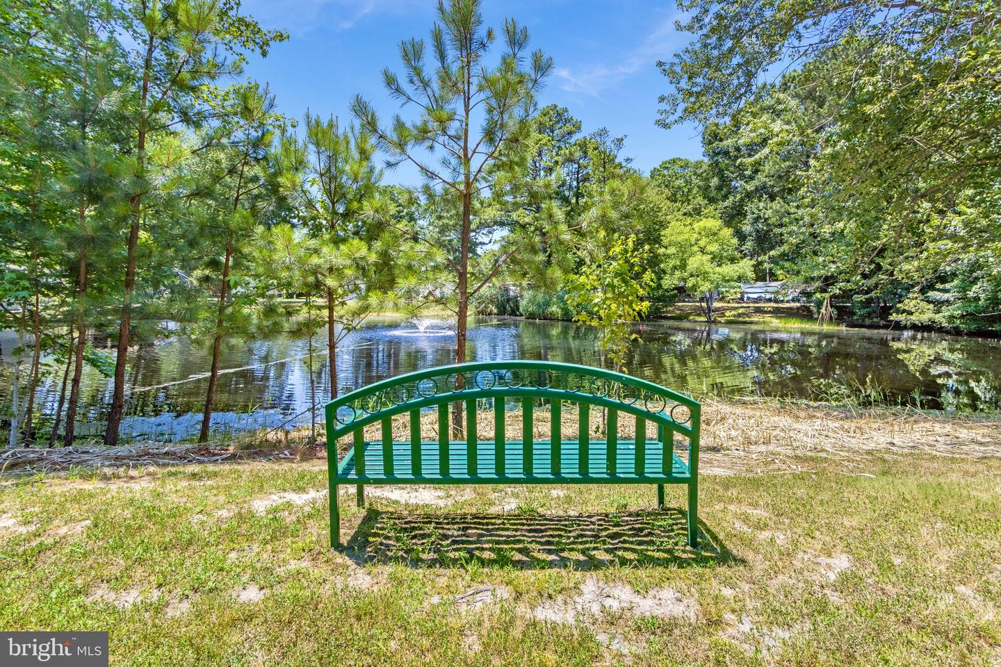 DESU2089512-803969529040-2025-08-12-09-27-52 21263 K St #37217 | Rehoboth Beach, DE Real Estate For Sale | MLS# Desu2089512  - Jack Lingo REALTOR