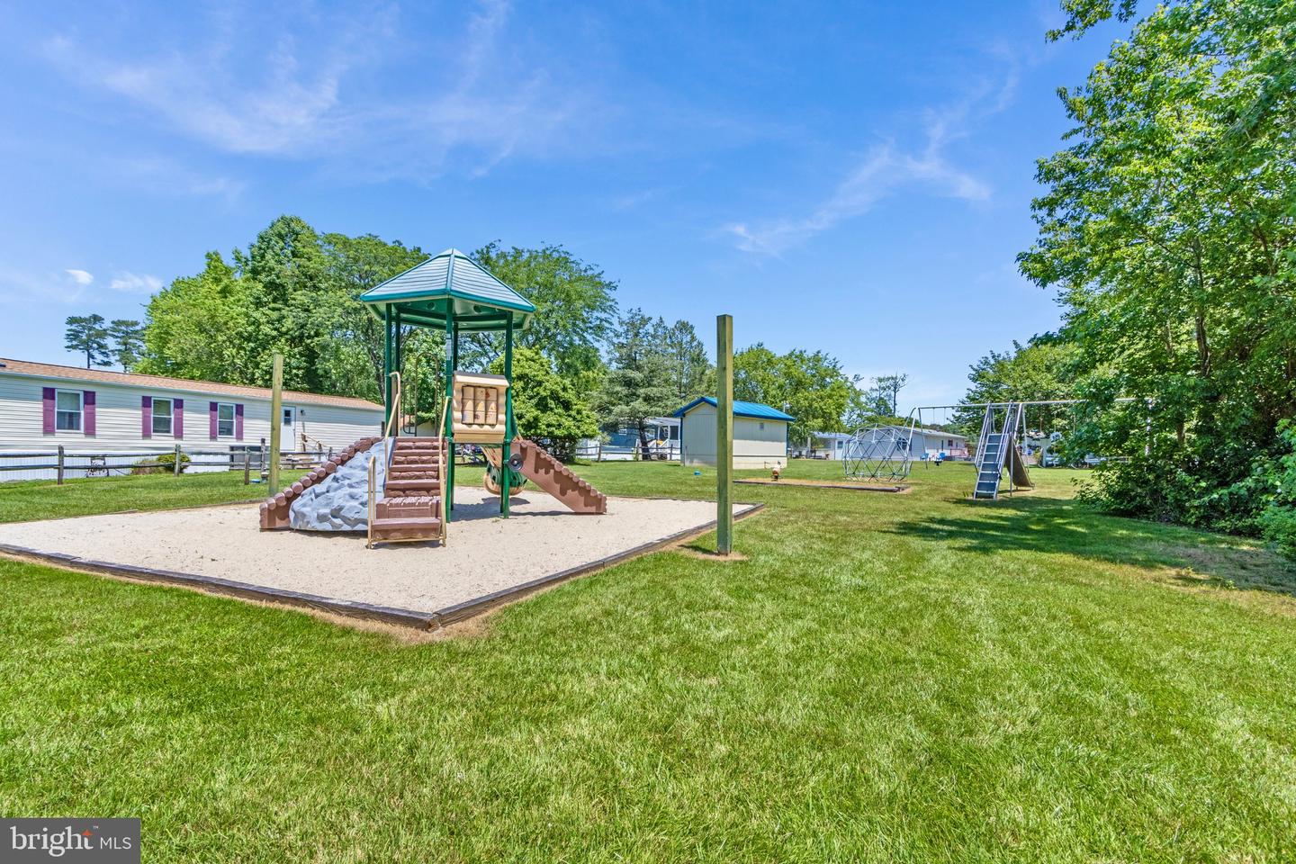 DESU2089512-803969529086-2025-08-12-09-27-52 21263 K St #37217 | Rehoboth Beach, DE Real Estate For Sale | MLS# Desu2089512  - Jack Lingo REALTOR