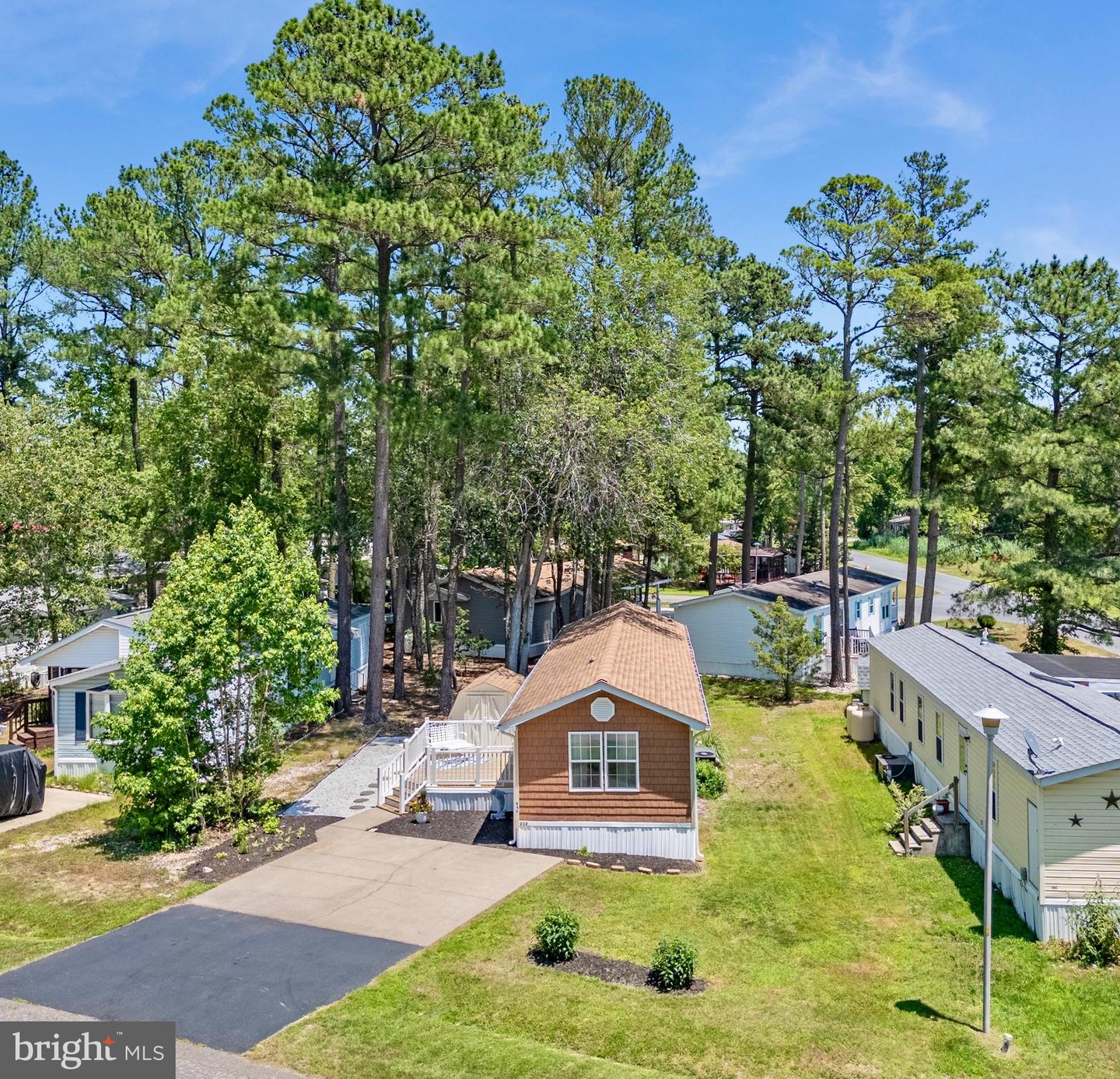 DESU2089512-803969529138-2025-08-12-09-27-52 21263 K St #37217 | Rehoboth Beach, DE Real Estate For Sale | MLS# Desu2089512  - Jack Lingo REALTOR