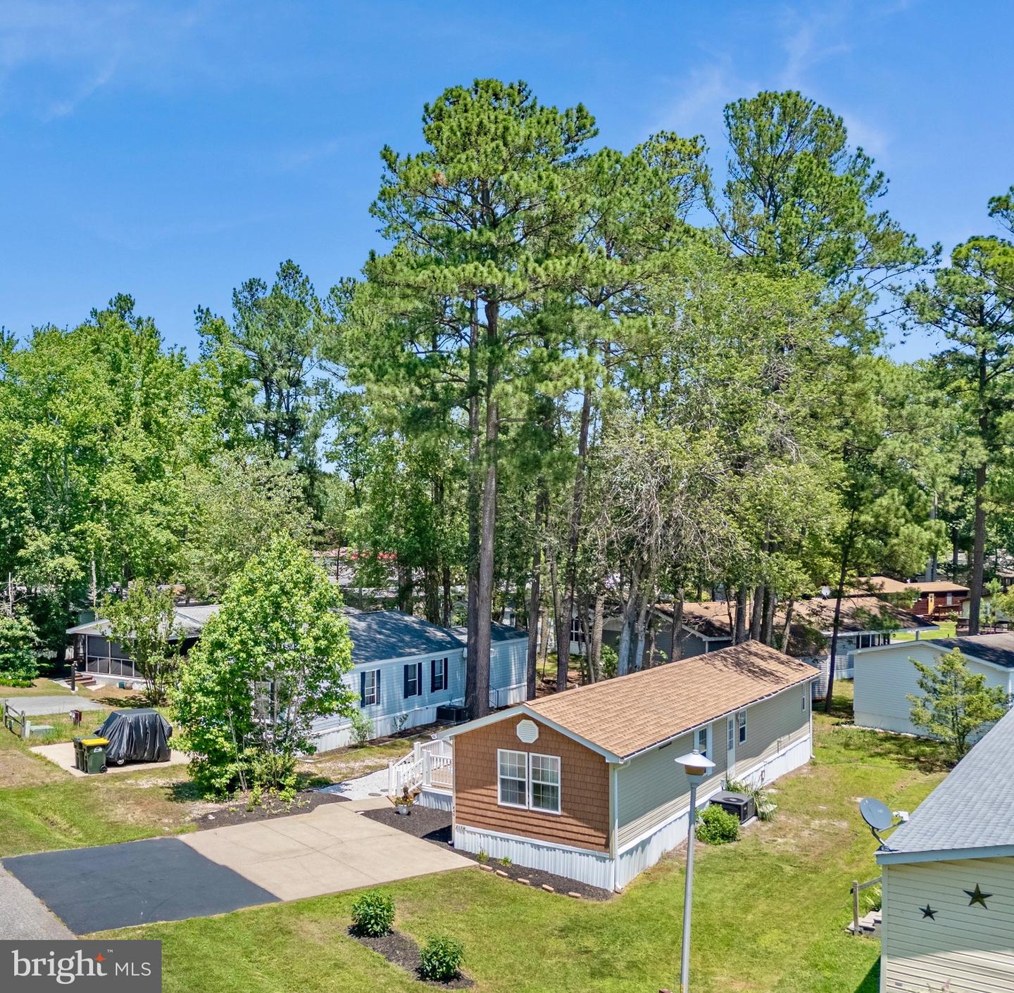 DESU2089512-803969529188-2025-08-12-09-27-52 21263 K St #37217 | Rehoboth Beach, DE Real Estate For Sale | MLS# Desu2089512  - Jack Lingo REALTOR