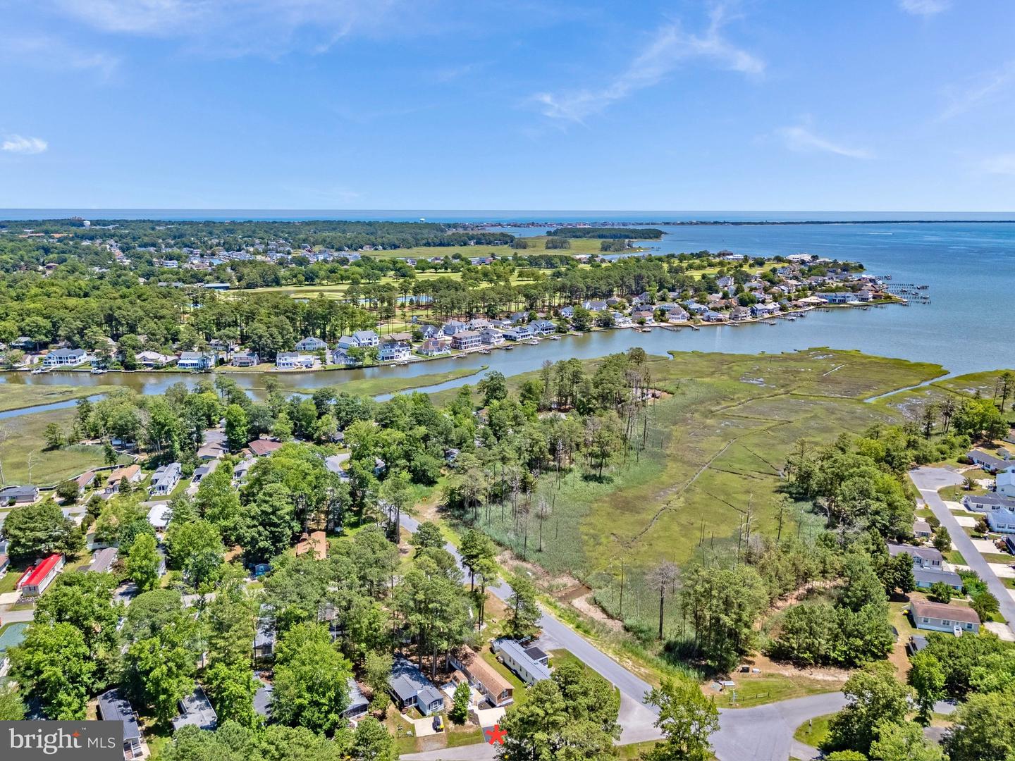 DESU2089512-803969537718-2025-08-12-09-27-51 21263 K St #37217 | Rehoboth Beach, DE Real Estate For Sale | MLS# Desu2089512  - Jack Lingo REALTOR