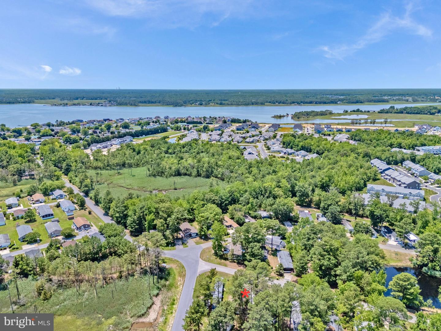 DESU2089512-803969537826-2025-08-12-09-27-51 21263 K St #37217 | Rehoboth Beach, DE Real Estate For Sale | MLS# Desu2089512  - Jack Lingo REALTOR
