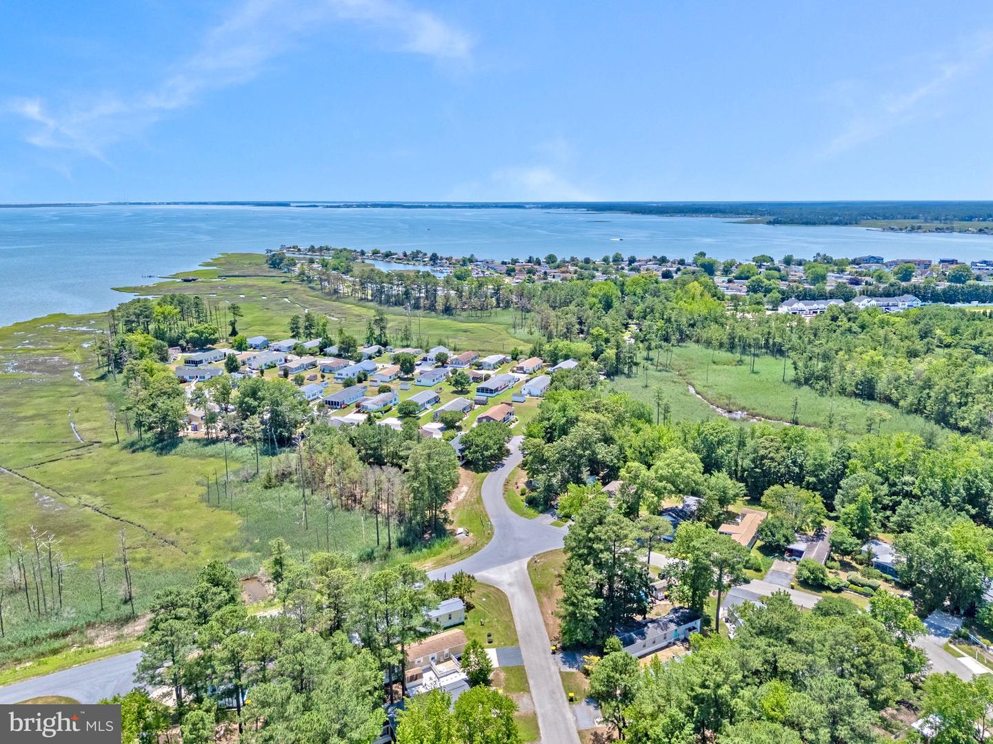 DESU2089512-803969537902-2025-08-12-09-27-51 21263 K St #37217 | Rehoboth Beach, DE Real Estate For Sale | MLS# Desu2089512  - Jack Lingo REALTOR