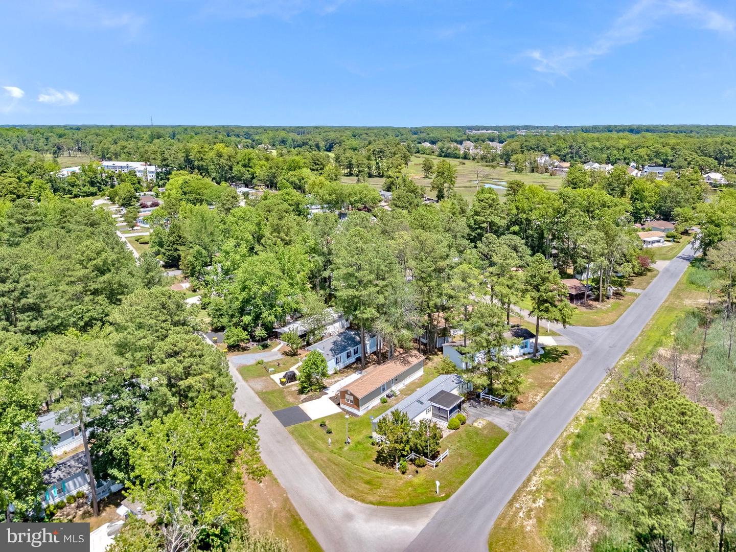 DESU2089512-803969537932-2025-08-12-09-27-51 21263 K St #37217 | Rehoboth Beach, DE Real Estate For Sale | MLS# Desu2089512  - Jack Lingo REALTOR